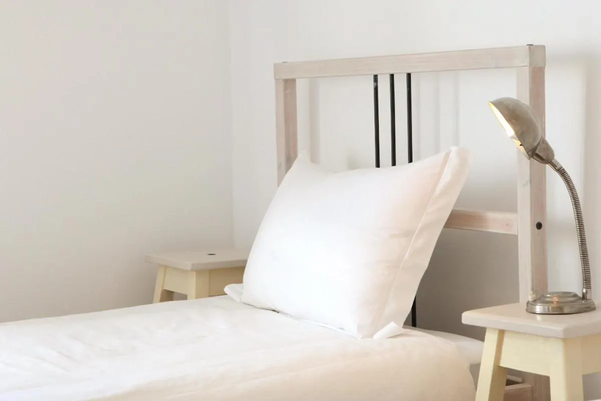 Lisboa Alegria Apartment In Principe Real البرتغال