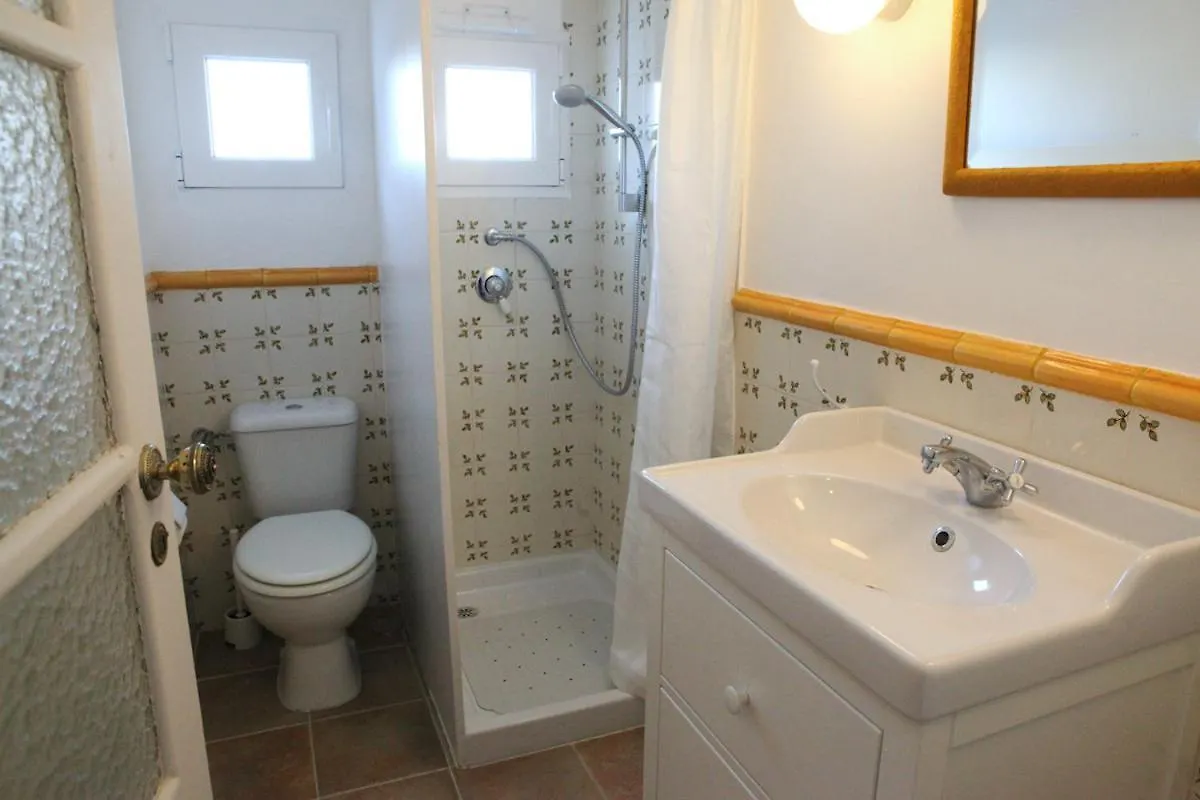 Alegria Apartment In Principe Real Lissabon Portugal